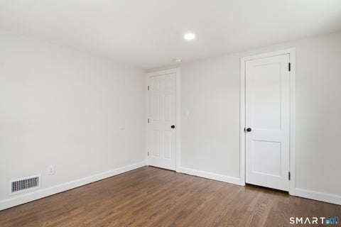 Tiny photo for 1 Sheridan Street, Norwalk, CT 06854 (MLS # 24196177)