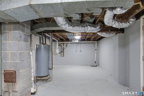 Tiny photo for 1 Sheridan Street, Norwalk, CT 06854 (MLS # 24196177)