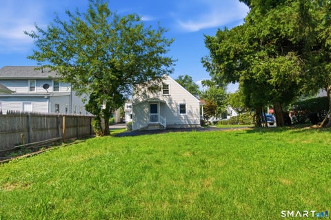 Tiny photo for 1 Sheridan Street, Norwalk, CT 06854 (MLS # 24196177)