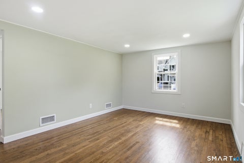 Tiny photo for 1 Sheridan Street, Norwalk, CT 06854 (MLS # 24196177)
