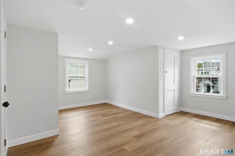 Tiny photo for 1 Sheridan Street, Norwalk, CT 06854 (MLS # 24196177)