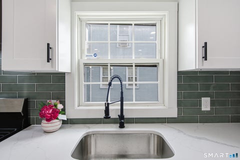 Tiny photo for 1 Sheridan Street, Norwalk, CT 06854 (MLS # 24196177)