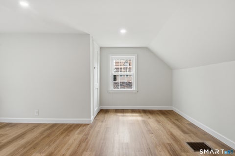 Tiny photo for 1 Sheridan Street, Norwalk, CT 06854 (MLS # 24196177)