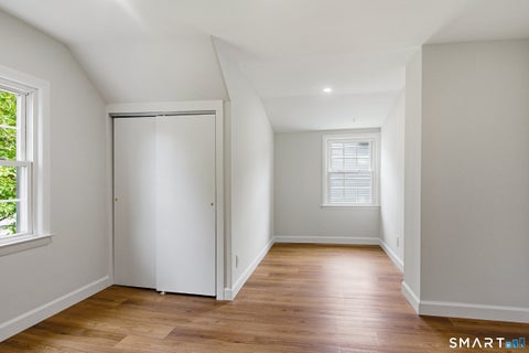 Tiny photo for 1 Sheridan Street, Norwalk, CT 06854 (MLS # 24196177)