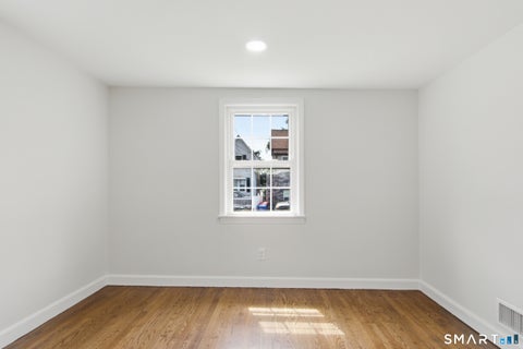 Tiny photo for 1 Sheridan Street, Norwalk, CT 06854 (MLS # 24196177)
