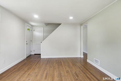 Tiny photo for 1 Sheridan Street, Norwalk, CT 06854 (MLS # 24196177)