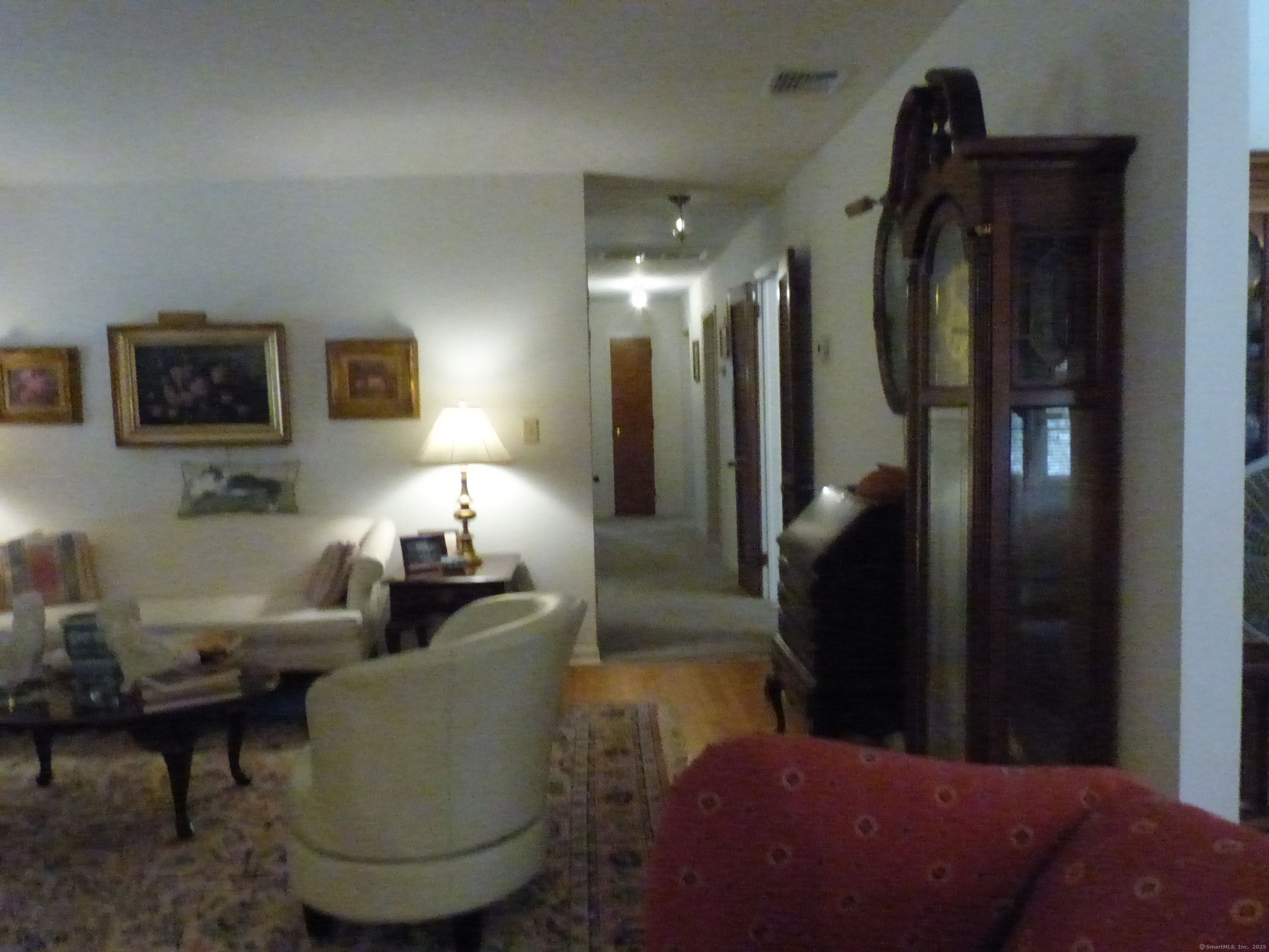 48 Renshaw Road, Hamden, Connecticut image 3