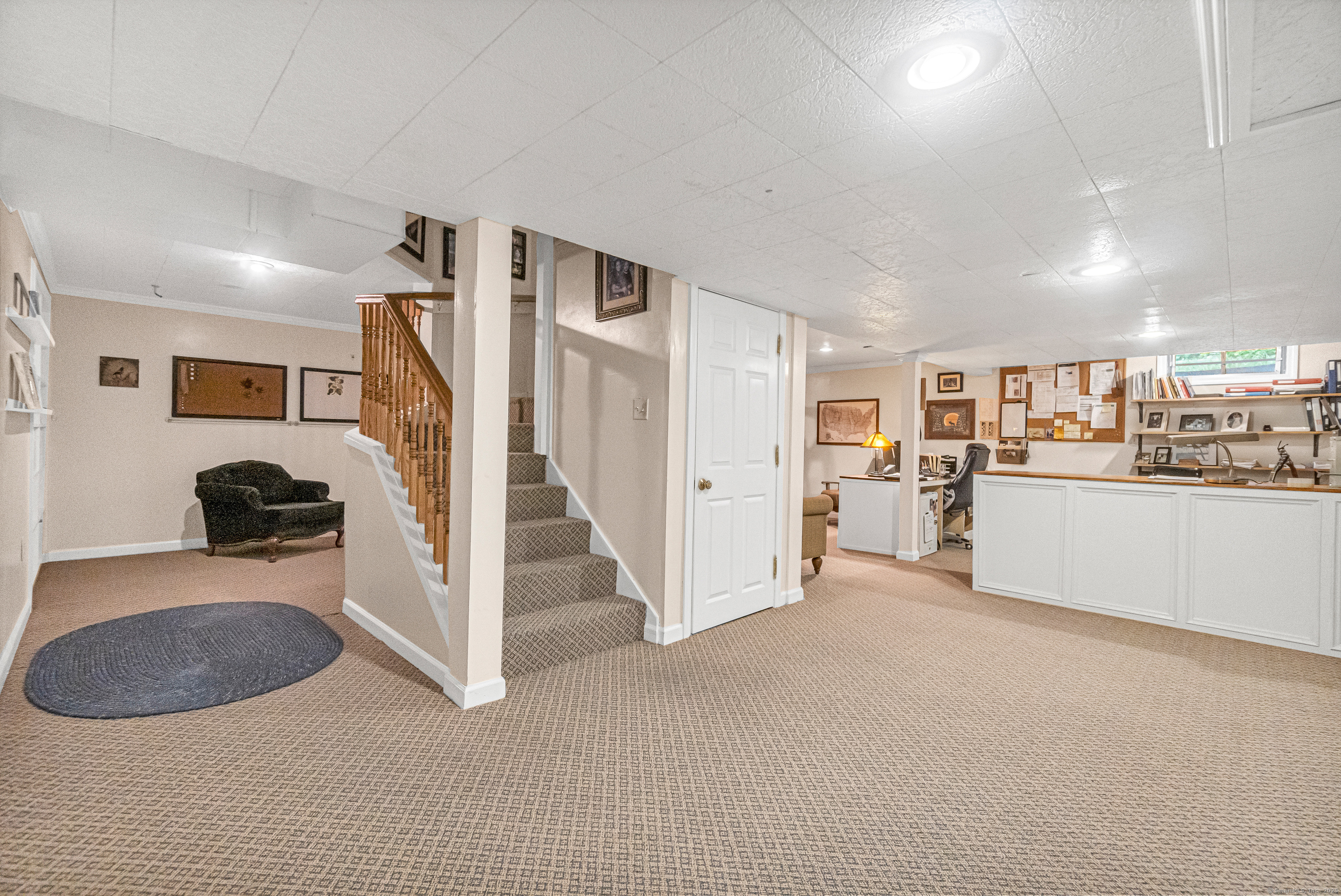 407 Starkweather Road, Plainfield, Connecticut image 22