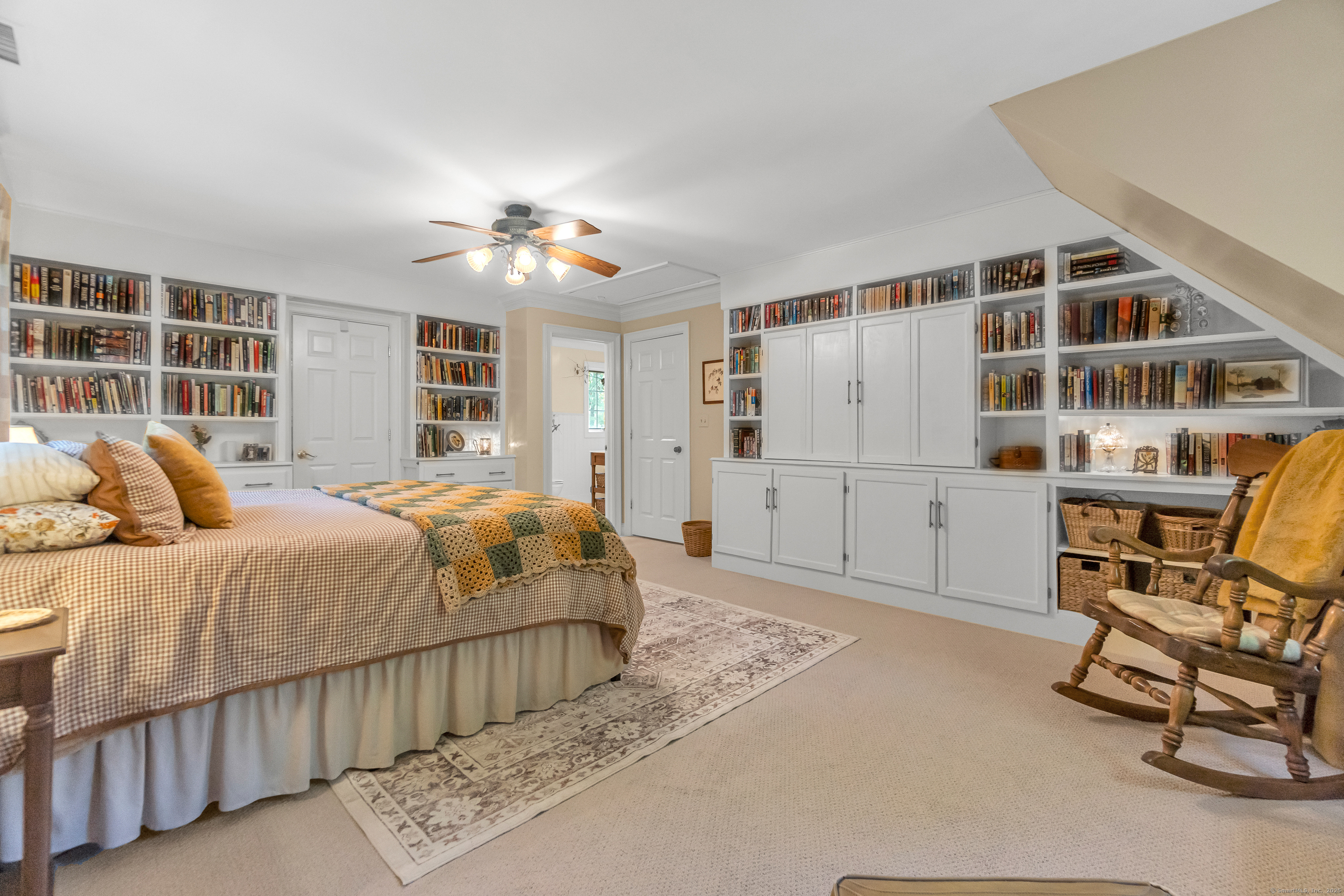 407 Starkweather Road, Plainfield, Connecticut image 20