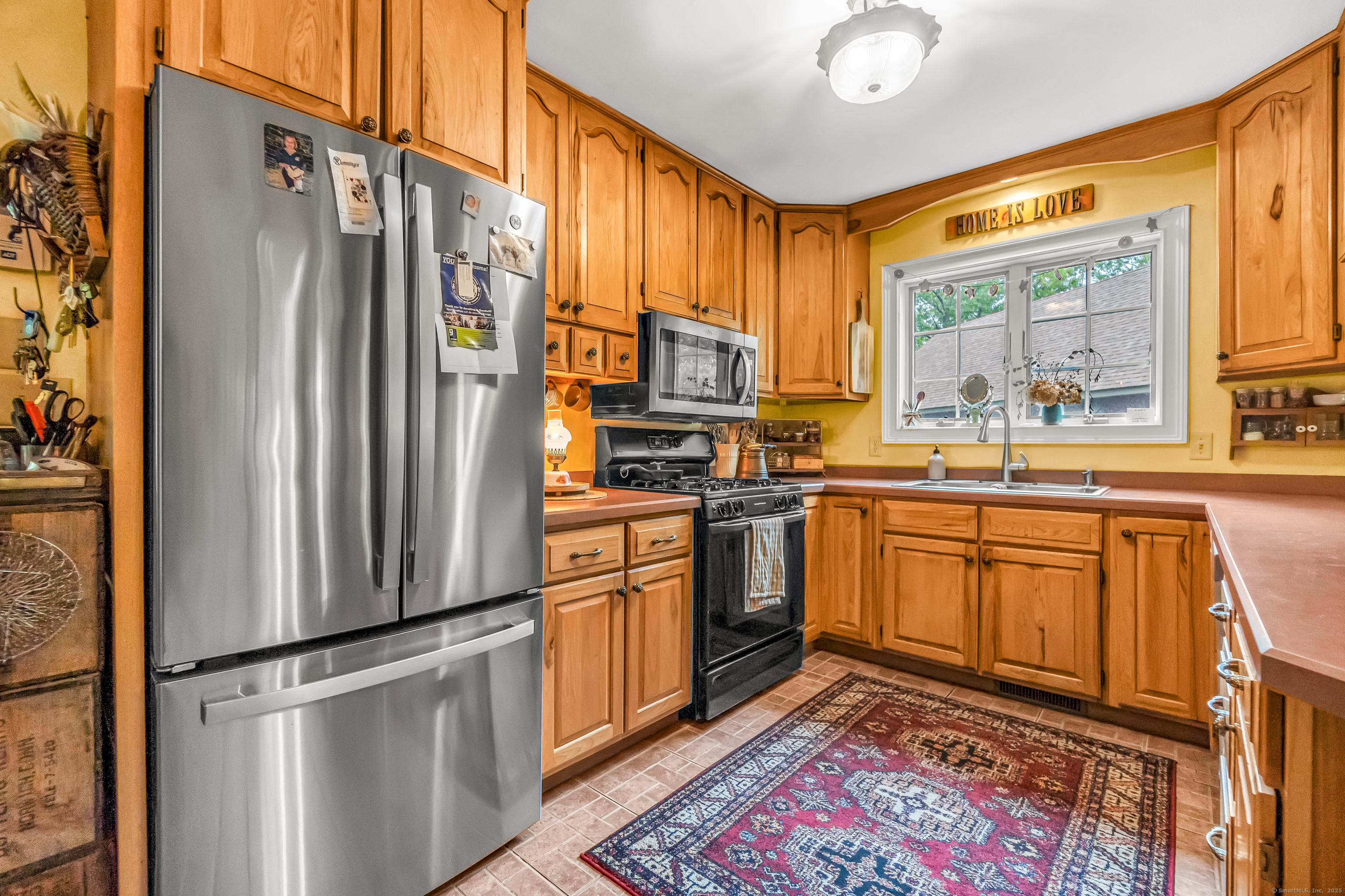 407 Starkweather Road, Plainfield, Connecticut image 10