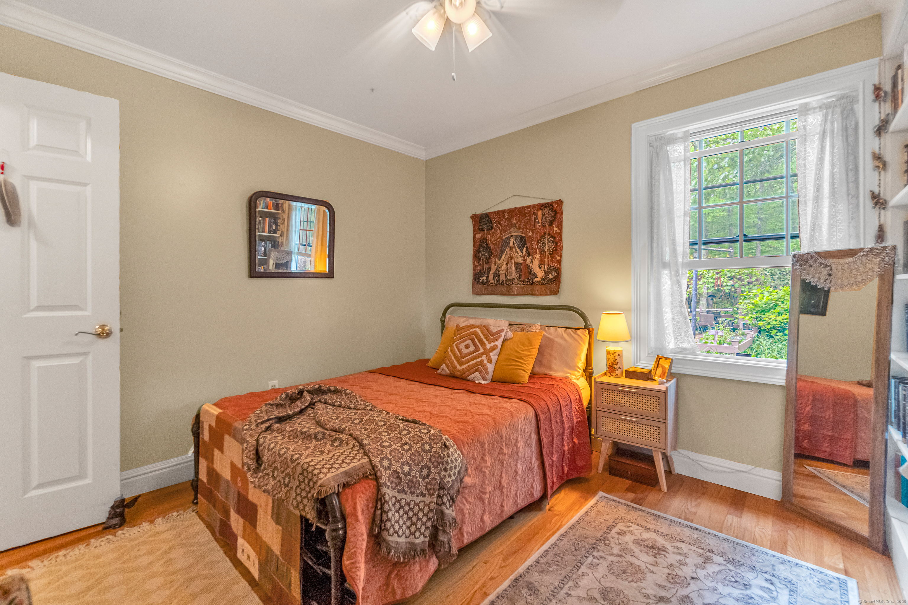 407 Starkweather Road, Plainfield, Connecticut image 17