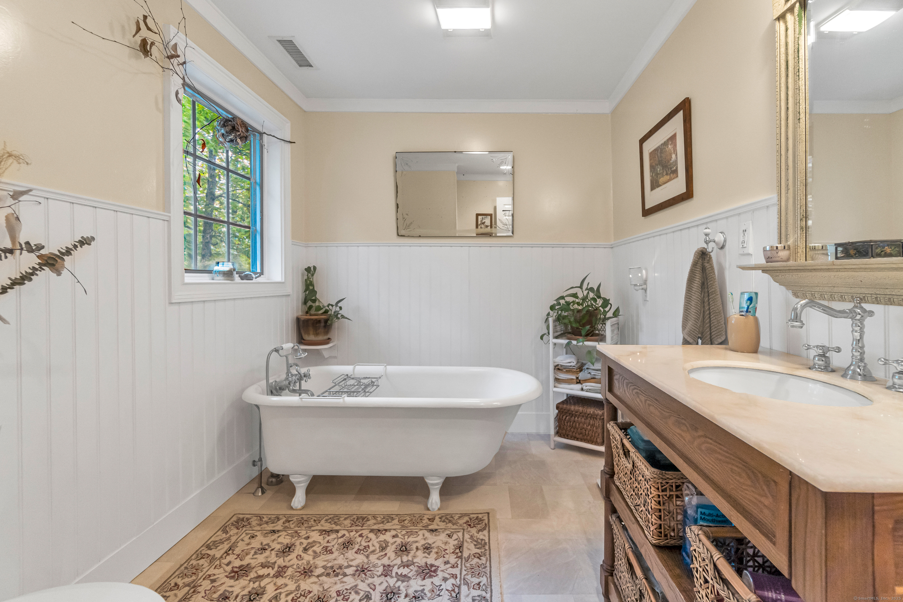 407 Starkweather Road, Plainfield, Connecticut image 21