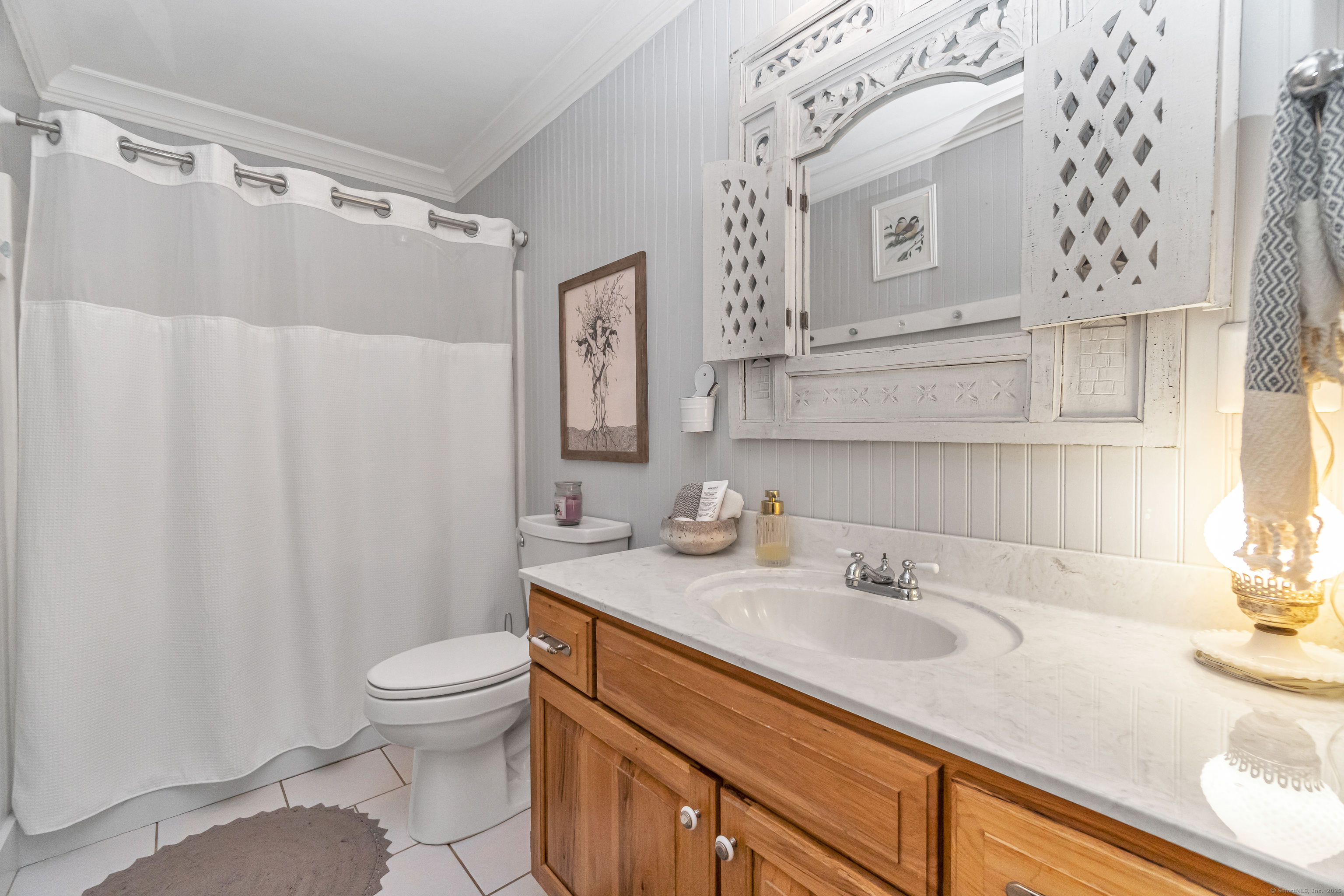 407 Starkweather Road, Plainfield, Connecticut image 15
