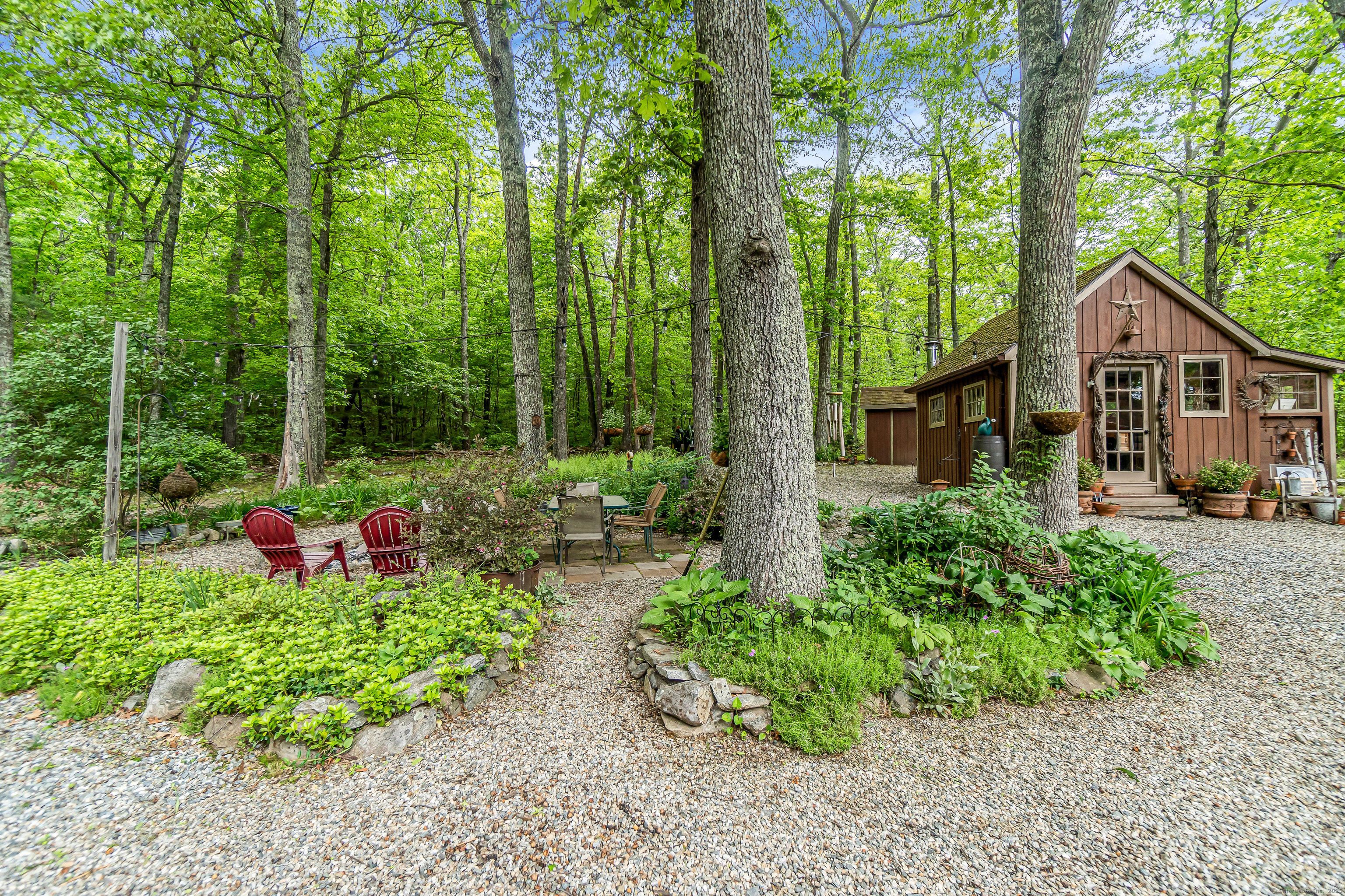 407 Starkweather Road, Plainfield, Connecticut image 27