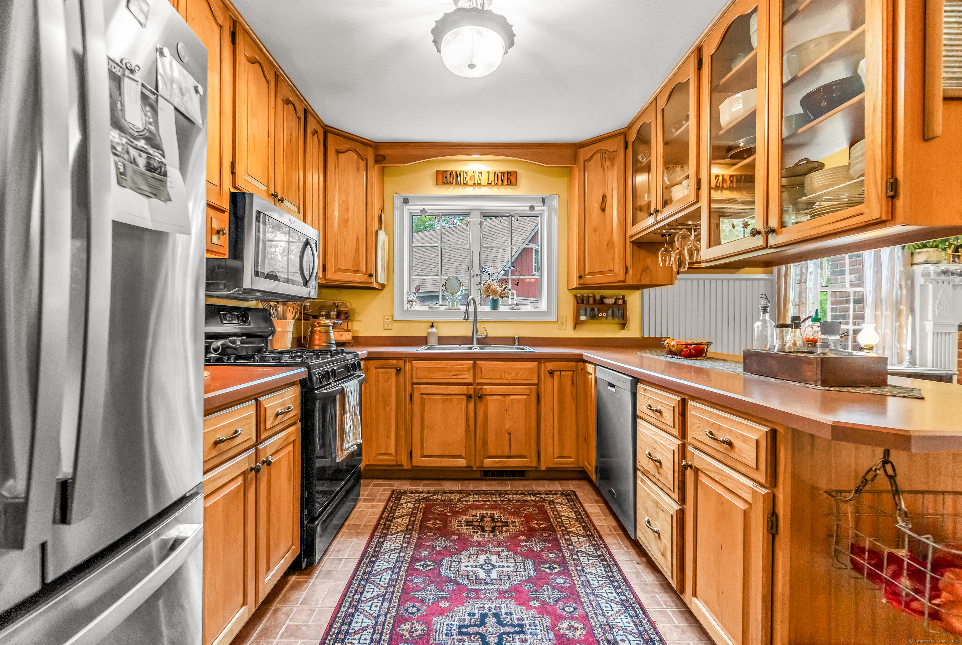 407 Starkweather Road, Plainfield, Connecticut image 11