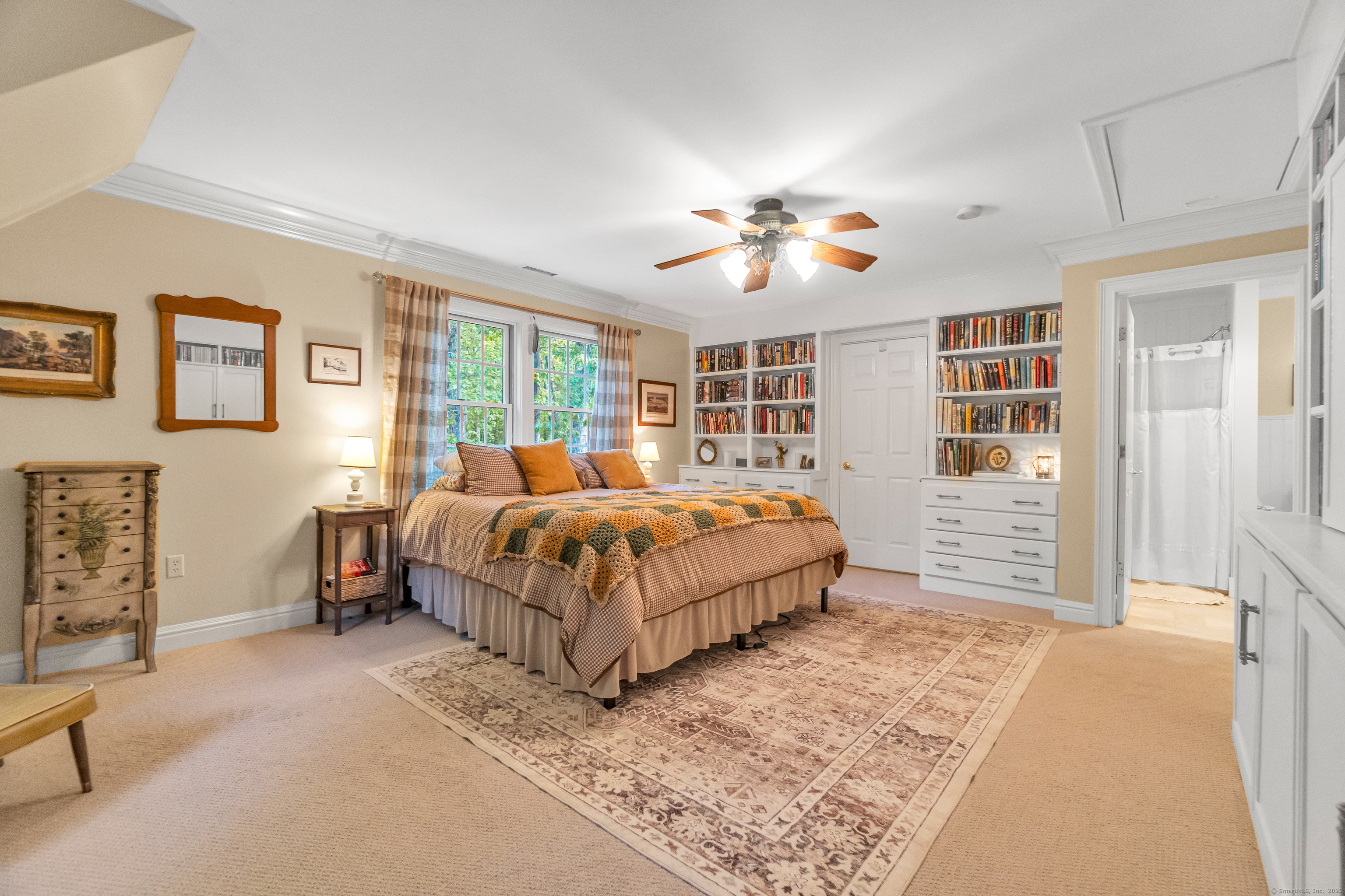 407 Starkweather Road, Plainfield, Connecticut image 19