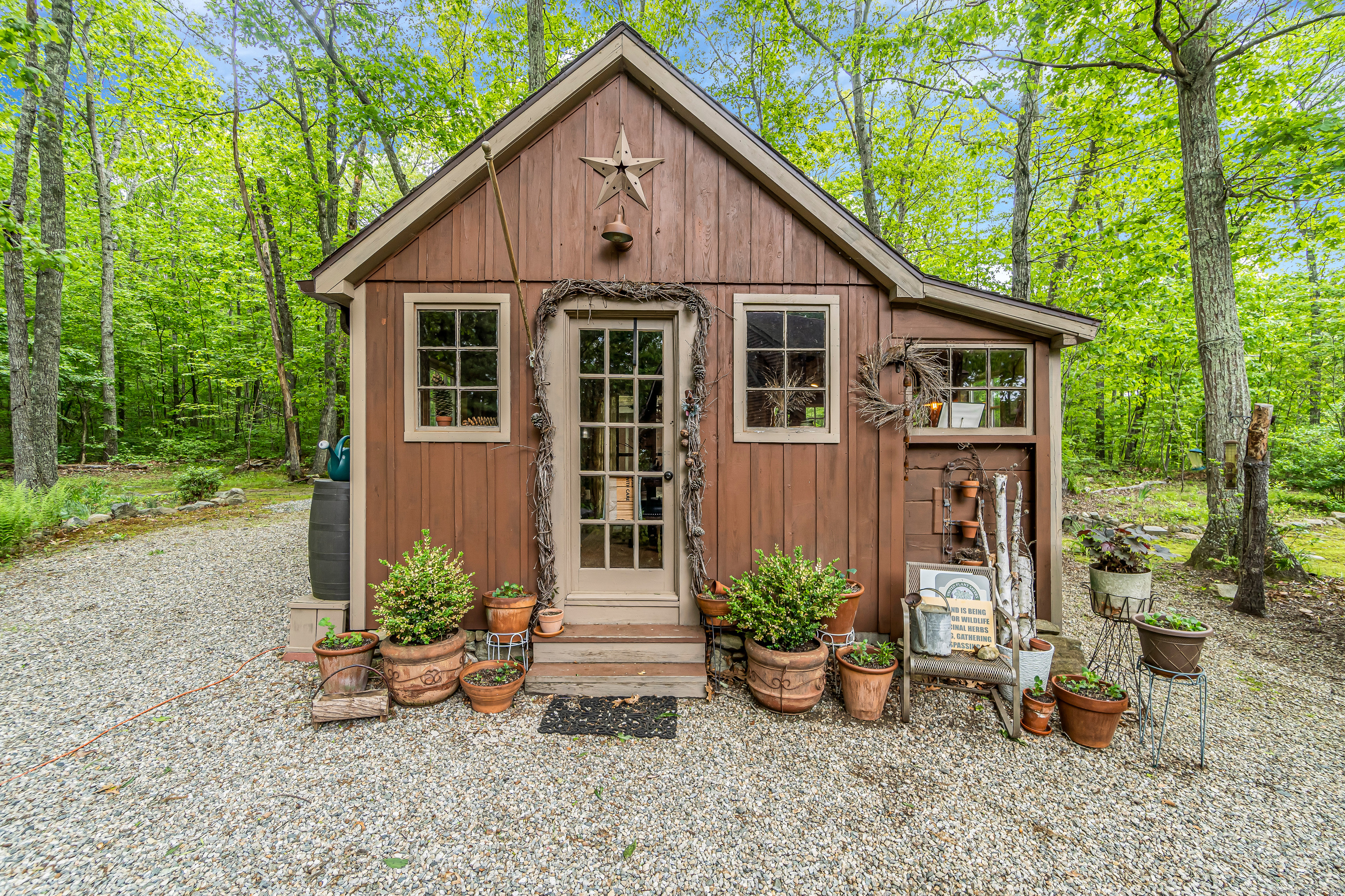 407 Starkweather Road, Plainfield, Connecticut image 25