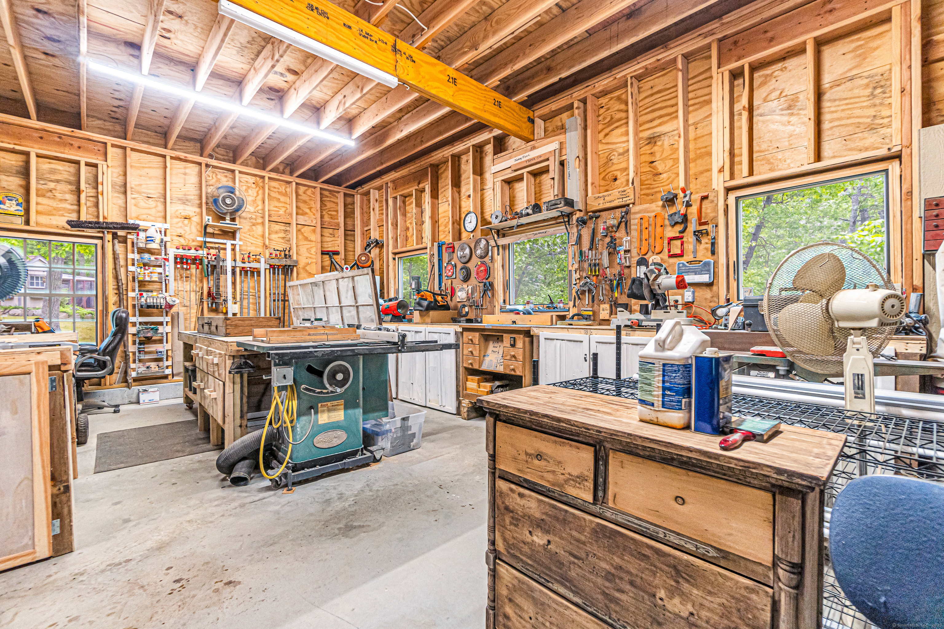 407 Starkweather Road, Plainfield, Connecticut image 39