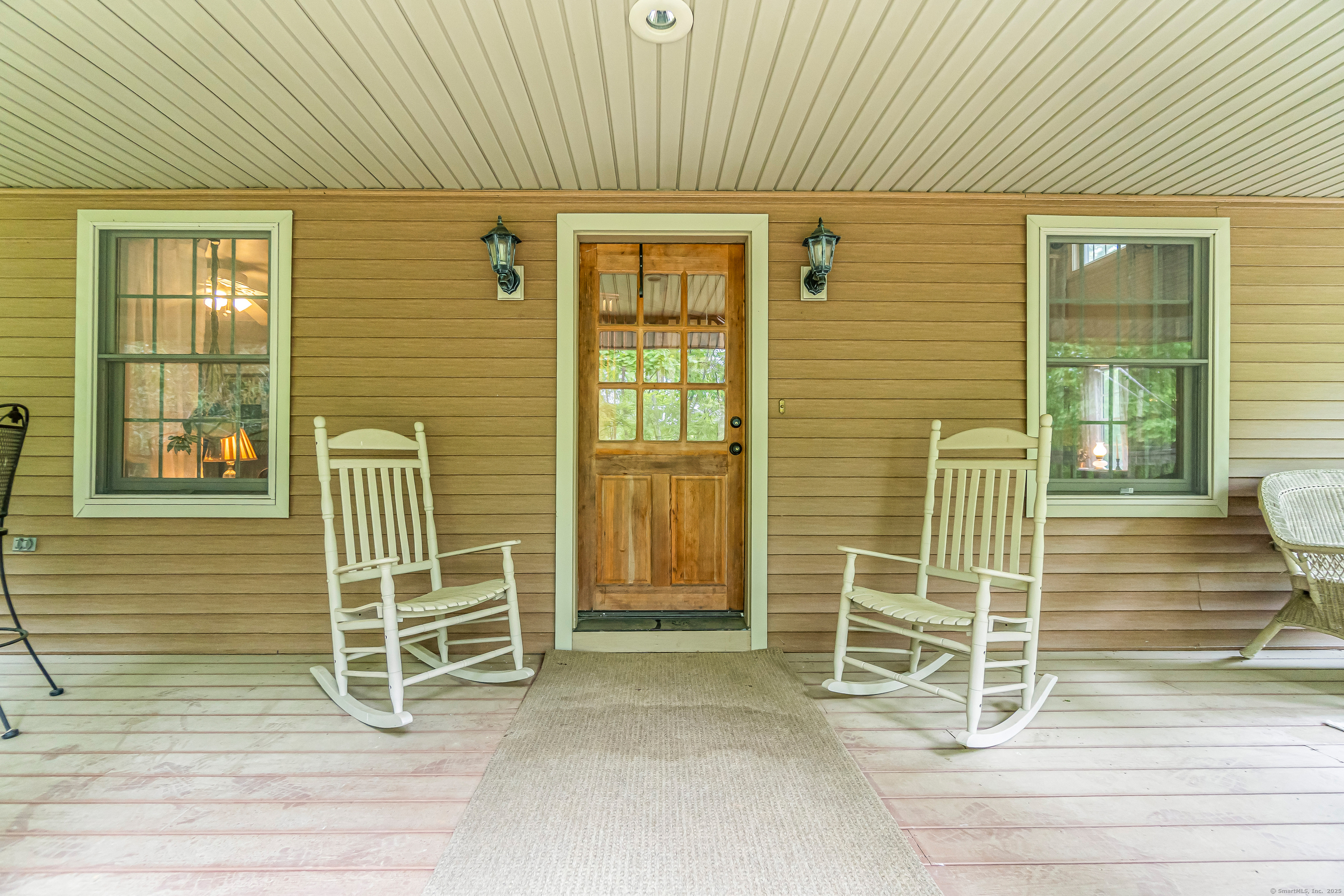 407 Starkweather Road, Plainfield, Connecticut image 4