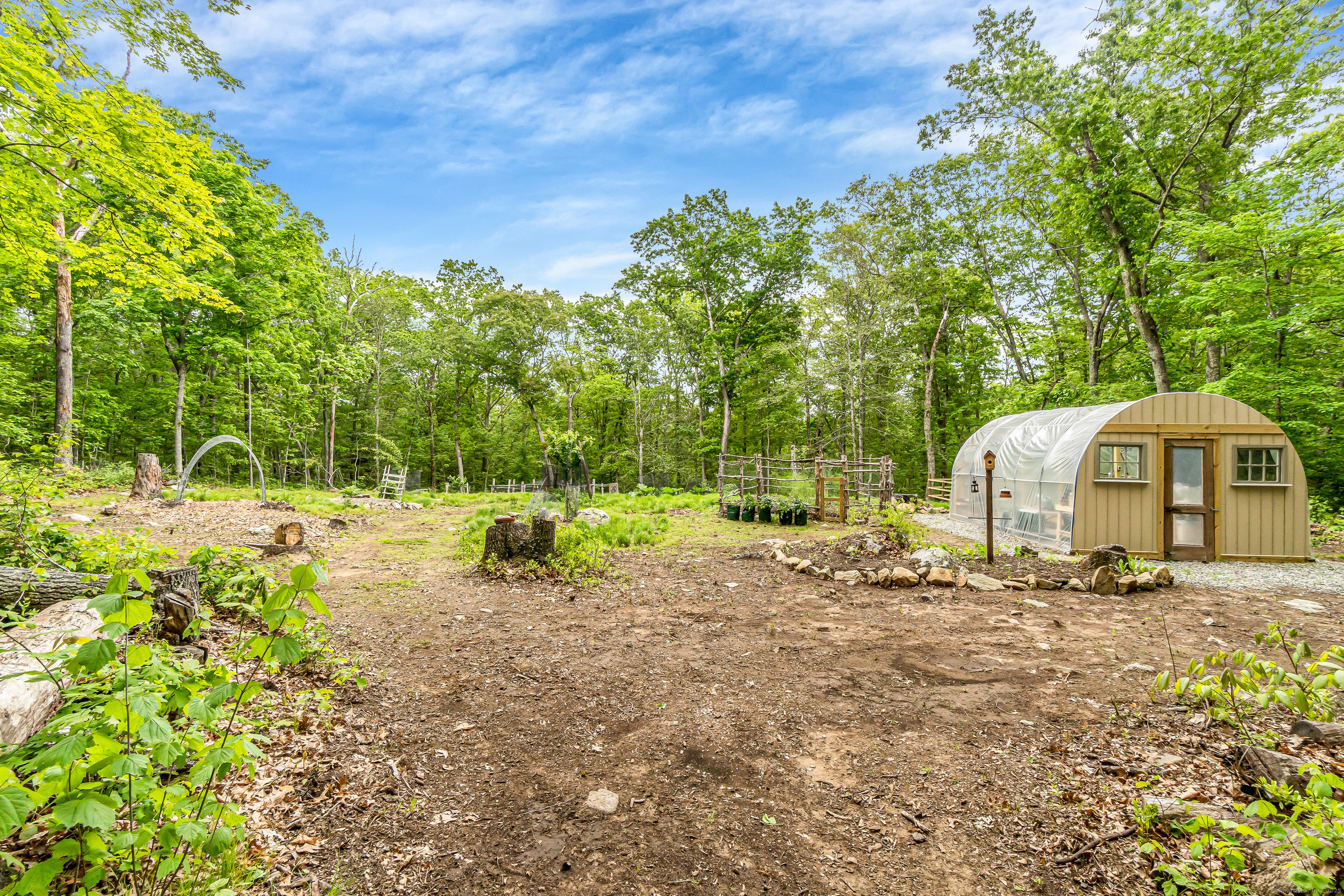 407 Starkweather Road, Plainfield, Connecticut image 33