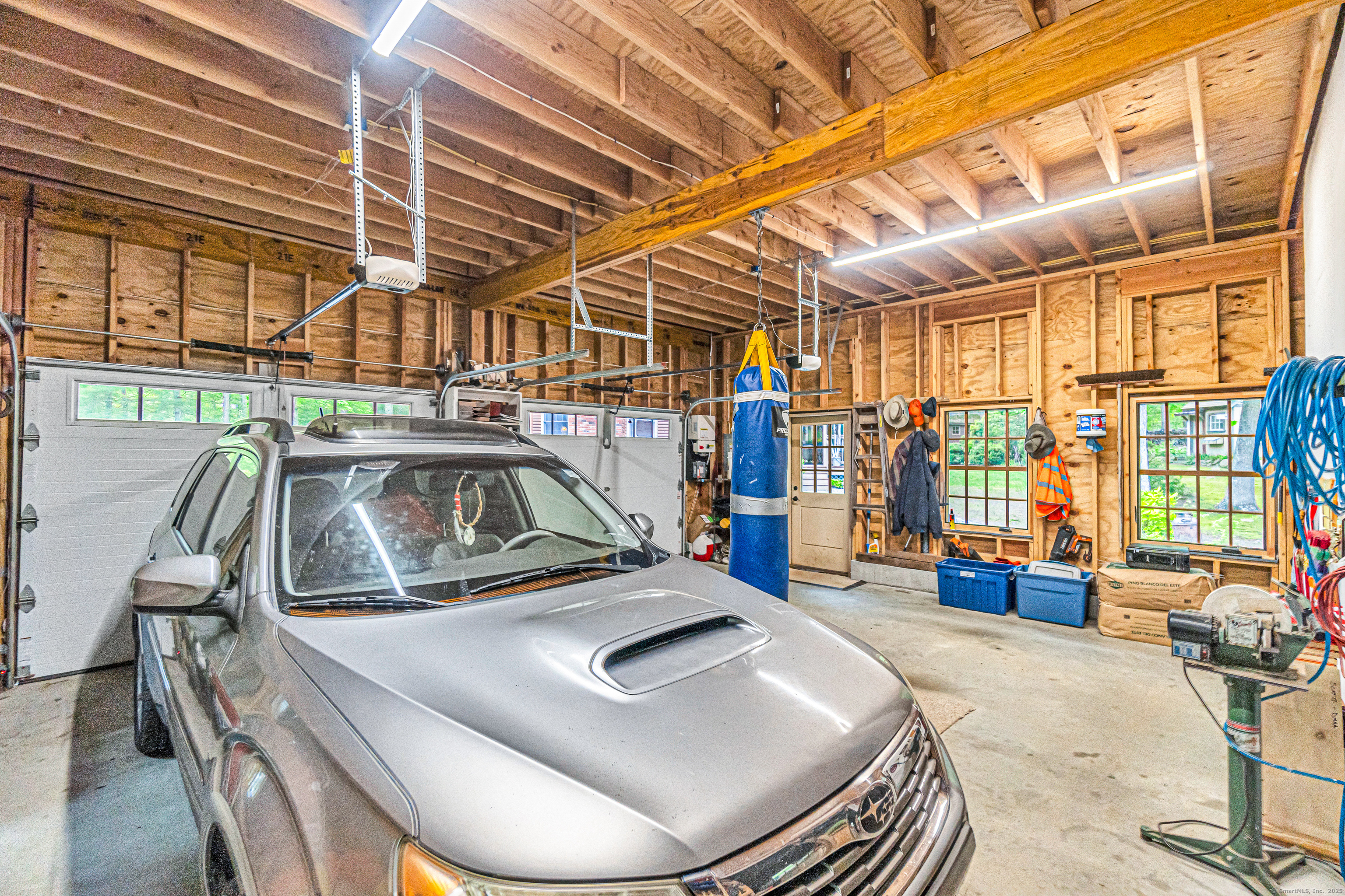 407 Starkweather Road, Plainfield, Connecticut image 40