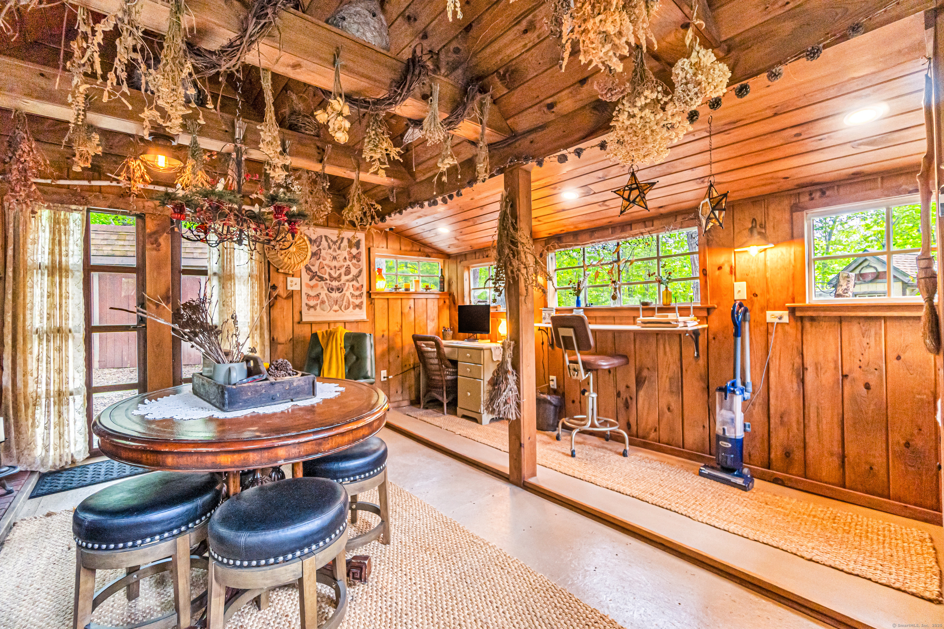 407 Starkweather Road, Plainfield, Connecticut image 26