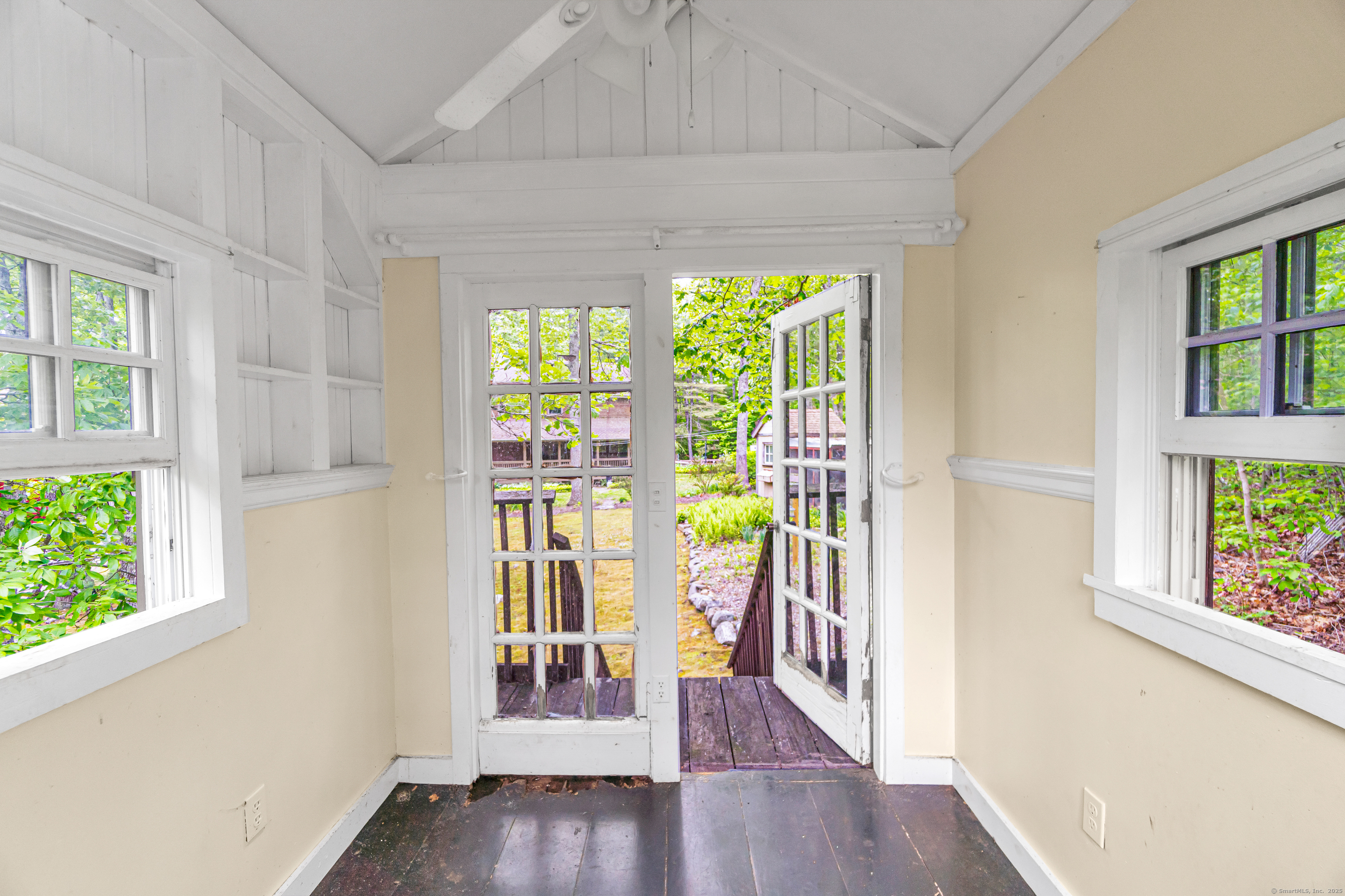 407 Starkweather Road, Plainfield, Connecticut image 36
