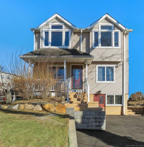 Photo of 556 Fairfield Avenue, Stamford, CT 06902 (MLS # 24170057)