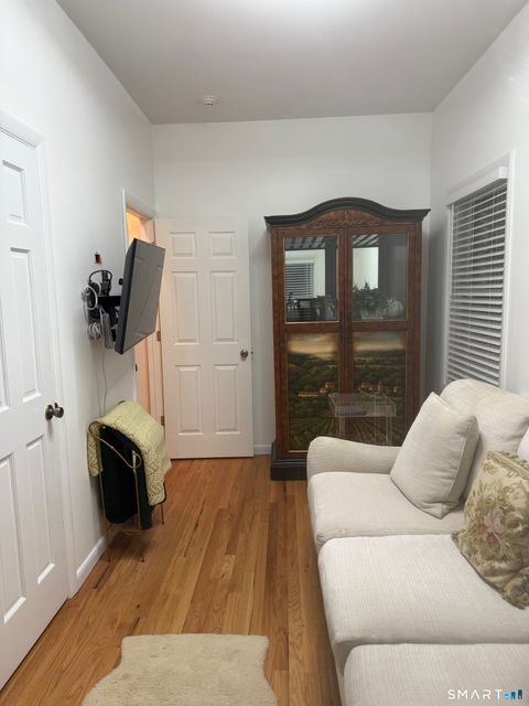 Tiny photo for 556 Fairfield Avenue, Stamford, CT 06902 (MLS # 24170057)