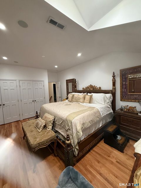 Tiny photo for 556 Fairfield Avenue, Stamford, CT 06902 (MLS # 24170057)