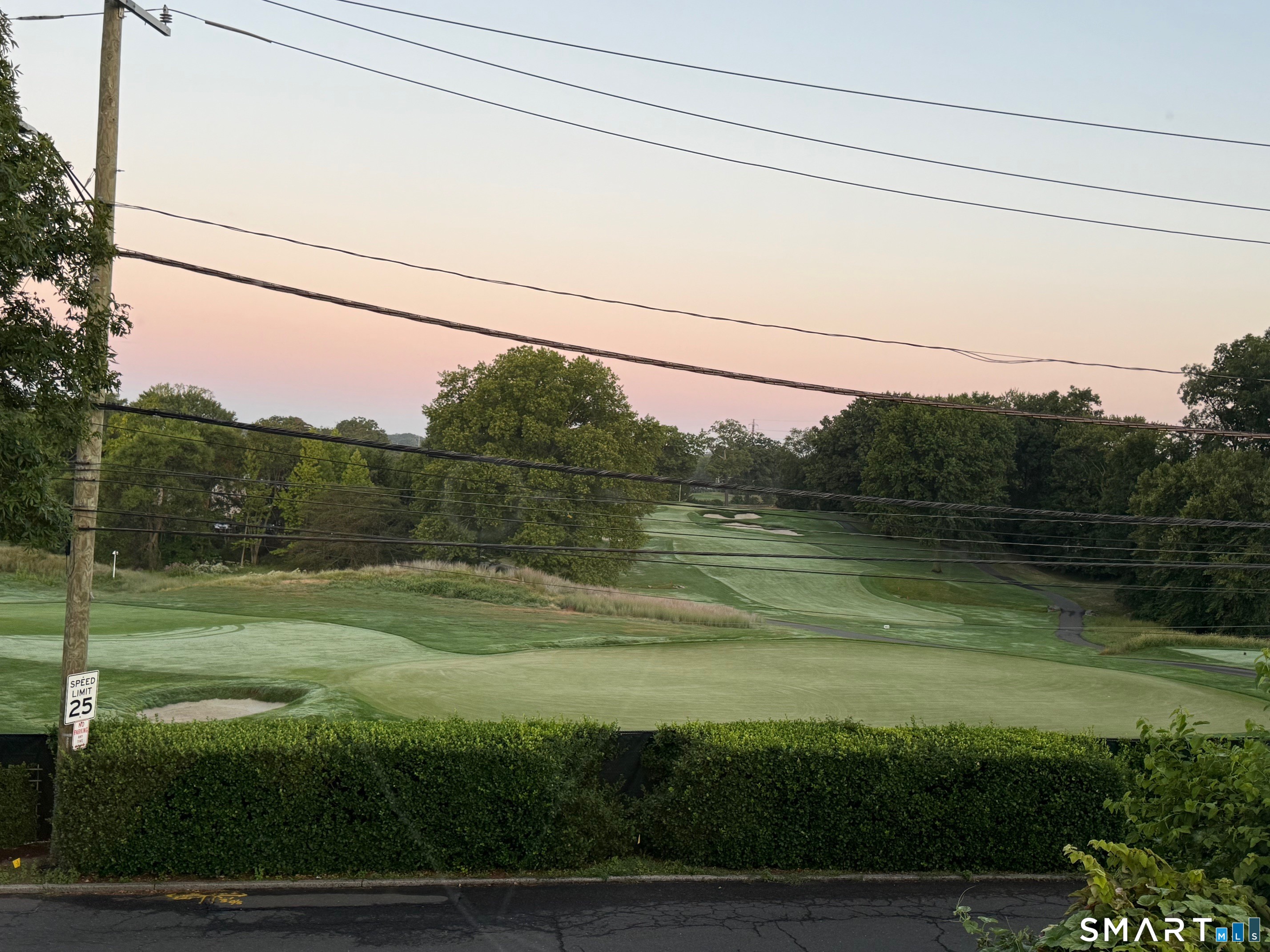 556 Fairfield Avenue