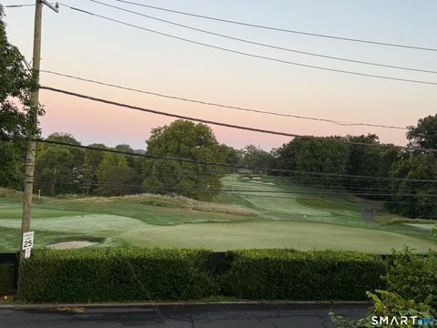 Tiny photo for 556 Fairfield Avenue, Stamford, CT 06902 (MLS # 24170057)