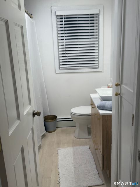 Tiny photo for 556 Fairfield Avenue, Stamford, CT 06902 (MLS # 24170057)