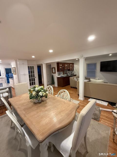 Tiny photo for 556 Fairfield Avenue, Stamford, CT 06902 (MLS # 24170057)