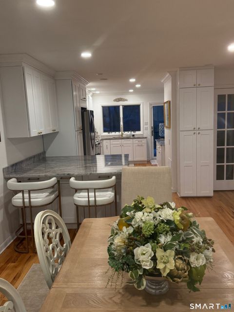 Tiny photo for 556 Fairfield Avenue, Stamford, CT 06902 (MLS # 24170057)