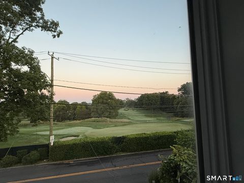 Tiny photo for 556 Fairfield Avenue, Stamford, CT 06902 (MLS # 24170057)