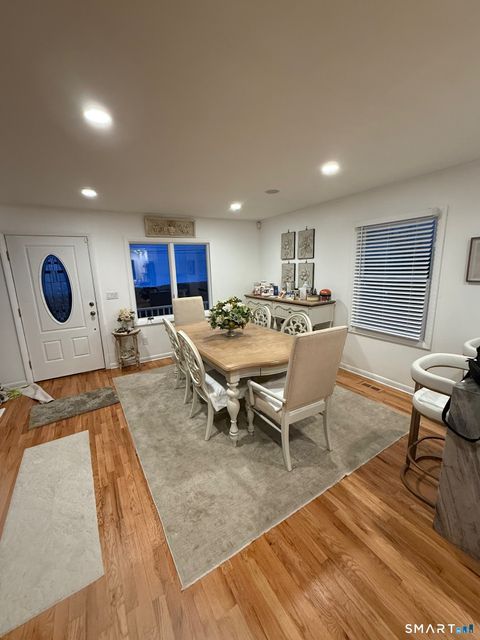 Tiny photo for 556 Fairfield Avenue, Stamford, CT 06902 (MLS # 24170057)