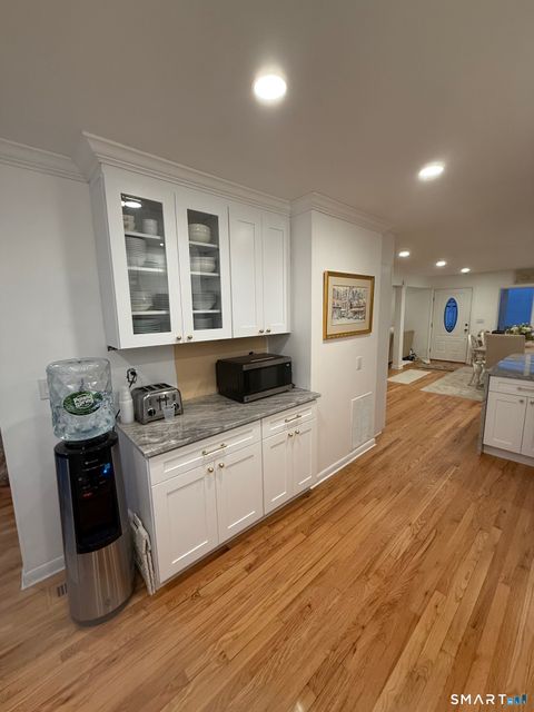 Tiny photo for 556 Fairfield Avenue, Stamford, CT 06902 (MLS # 24170057)