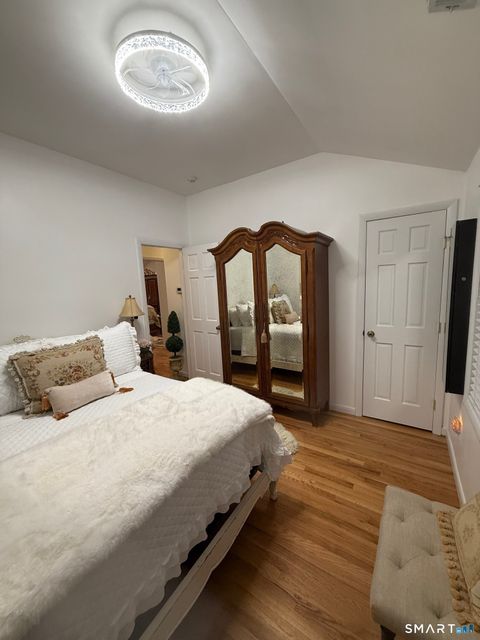 Tiny photo for 556 Fairfield Avenue, Stamford, CT 06902 (MLS # 24170057)