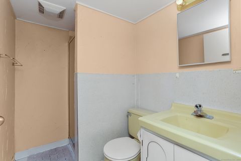 Tiny photo for 556 Fairfield Avenue, Stamford, CT 06902 (MLS # 24170057)