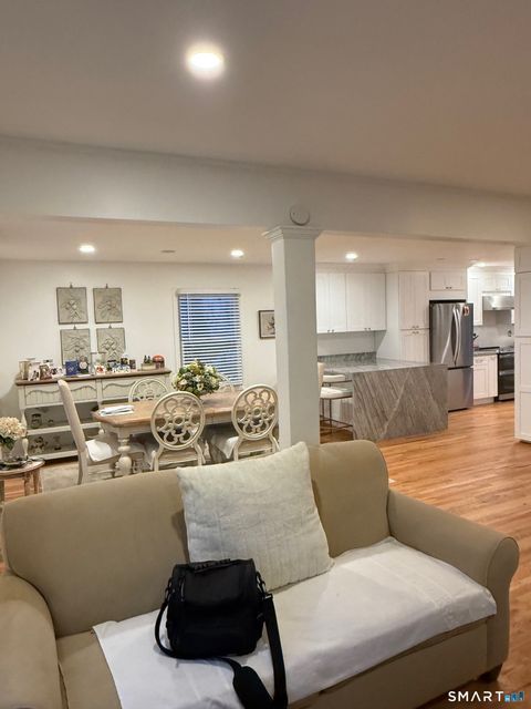 Tiny photo for 556 Fairfield Avenue, Stamford, CT 06902 (MLS # 24170057)