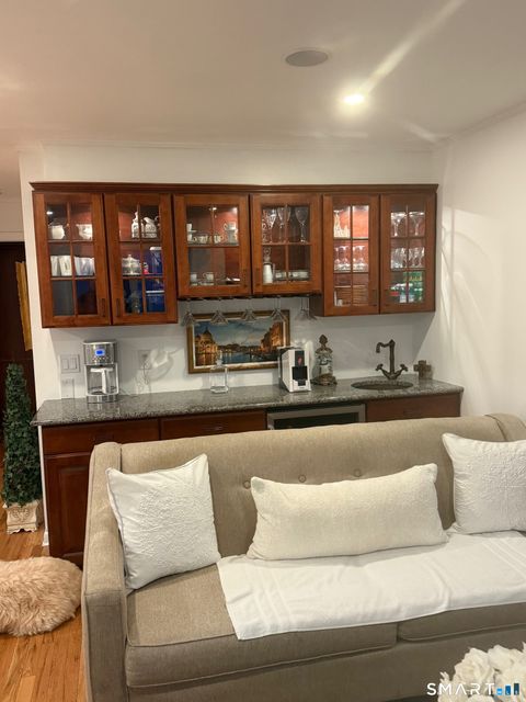 Tiny photo for 556 Fairfield Avenue, Stamford, CT 06902 (MLS # 24170057)