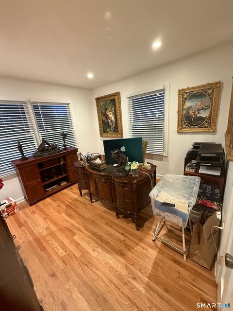 Tiny photo for 556 Fairfield Avenue, Stamford, CT 06902 (MLS # 24170057)