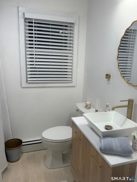 Tiny photo for 556 Fairfield Avenue, Stamford, CT 06902 (MLS # 24170057)