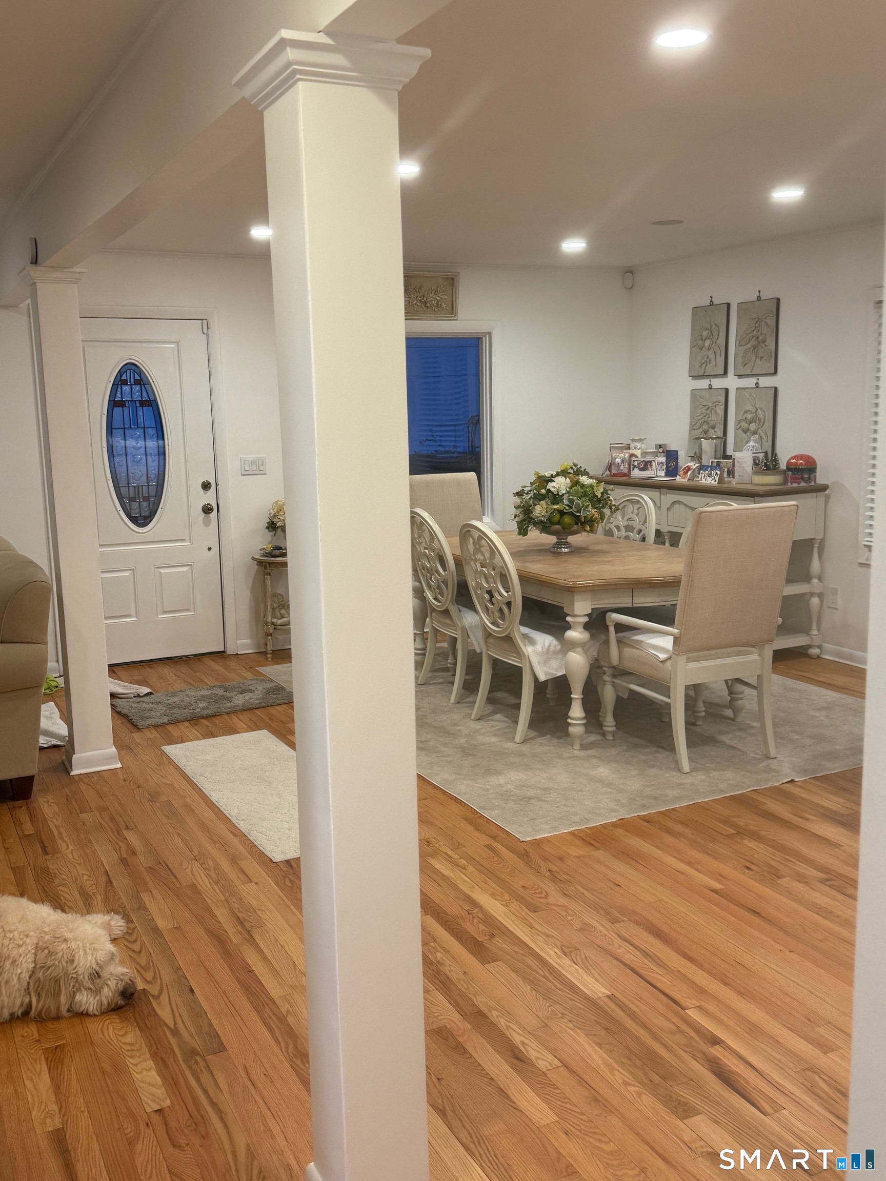 556 Fairfield Avenue