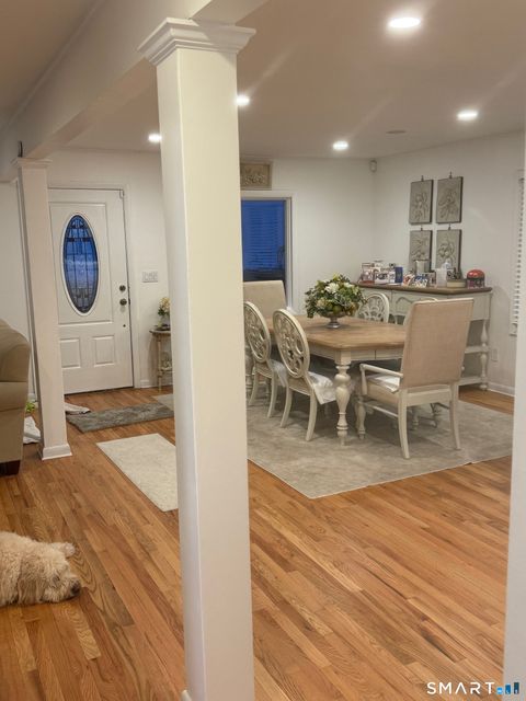 Tiny photo for 556 Fairfield Avenue, Stamford, CT 06902 (MLS # 24170057)