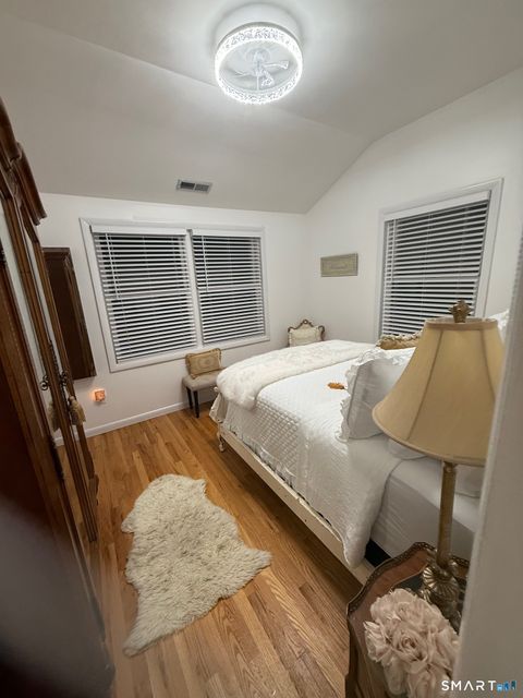 Tiny photo for 556 Fairfield Avenue, Stamford, CT 06902 (MLS # 24170057)