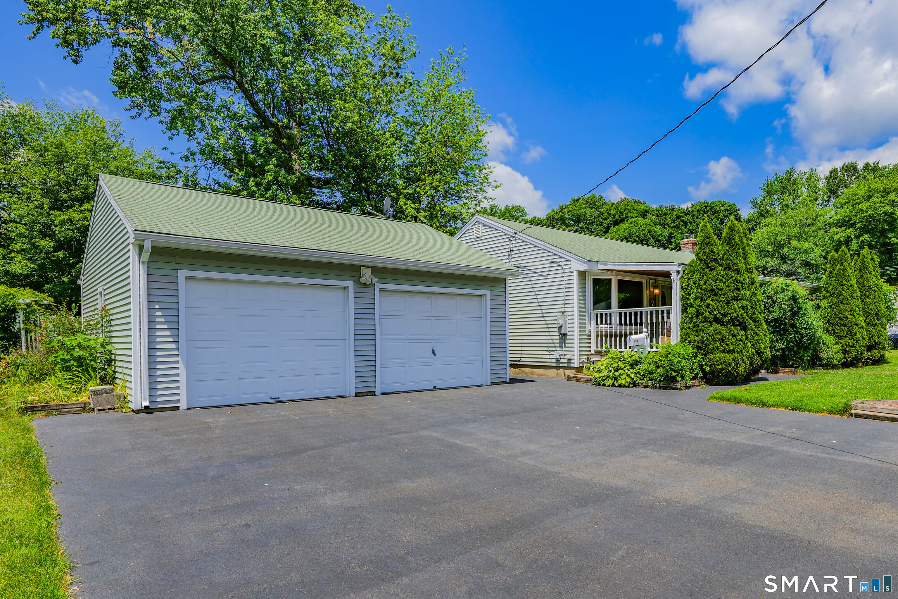 7 Merigold Drive