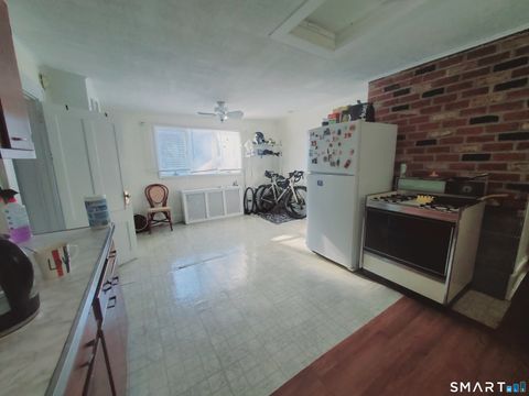 Tiny photo for 152 River Rd Extension #3, Greenwich, CT 06830 (MLS # 24146895)