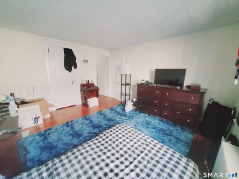 Tiny photo for 152 River Rd Extension #3, Greenwich, CT 06830 (MLS # 24146895)